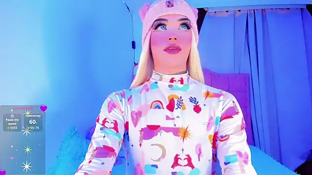 Shiaki_04n Webbikameraesitys