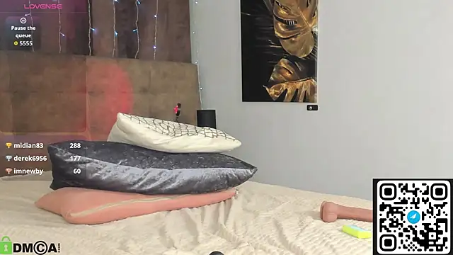 Chat +18 de Betty_Andrews ao vivo