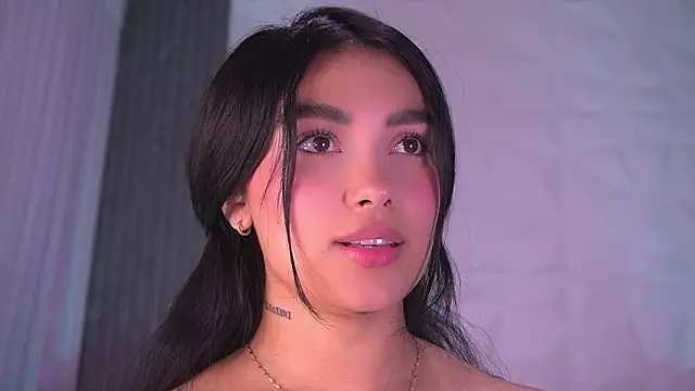 katy_rioss Chat XXX live