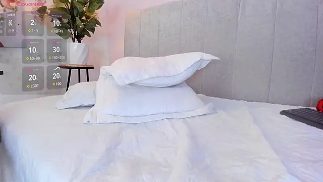 rawiya: онлайн-секс-чат