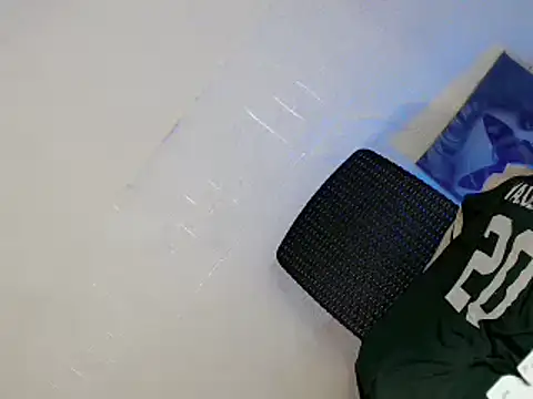 Chat XXX en directo de Tamira_Wilson1