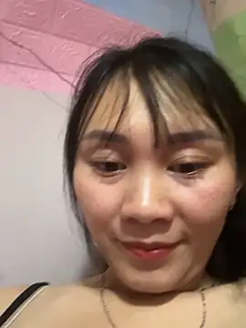 Lucky-baby077 Live XXX-Chat