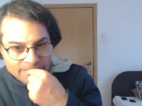 Czat XXX na żywo – wildpussycat23