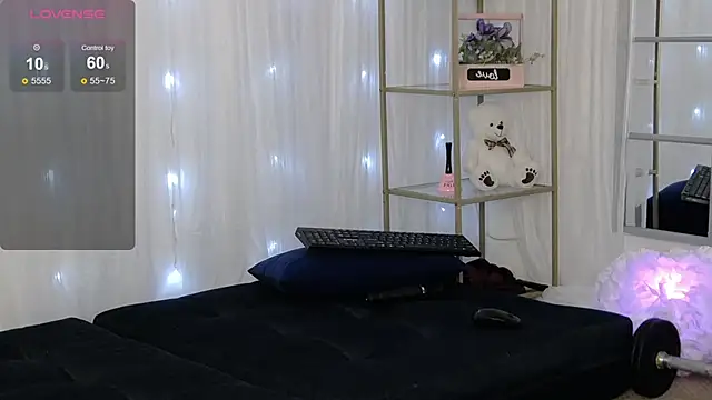 SarahRaynexn Live XXX chat