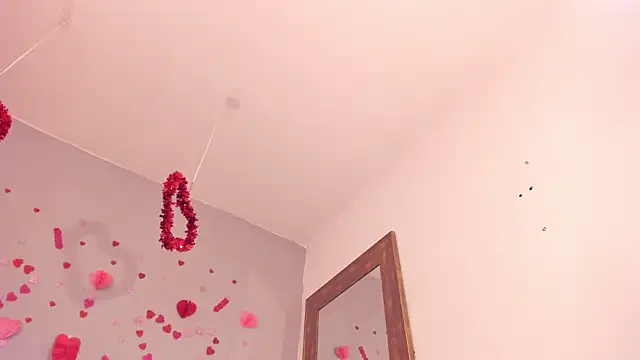 Maia_W10 라이브 XXX 채팅