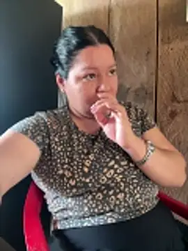 Lovelipsbig 라이브 XXX 채팅