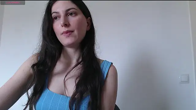 _Hot_Lady_ Obrolan Langsung XXX