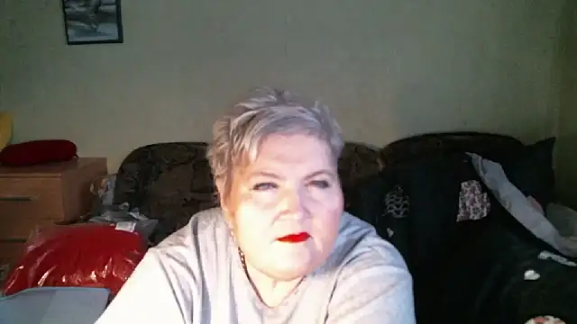 Lana555's Live XXX Chat