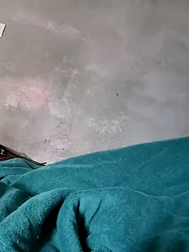 Juliano69xv Pertunjukan Webcam