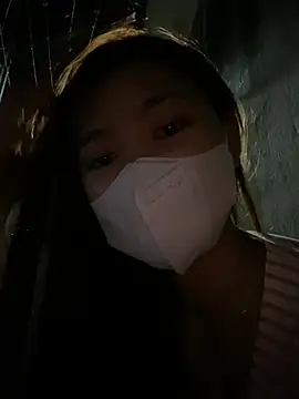 Chatroom XXX en direct de __BabyShowPublic__