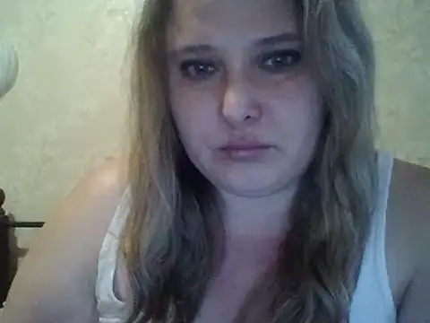 Вебкам-шоу ParisMimi