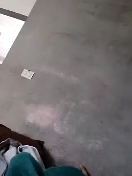 Show de Juliano69xv na webcam