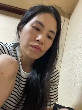 Keola_kwad Show in webcam