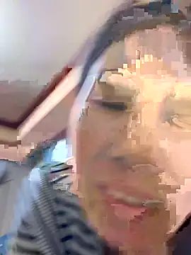 Keola_kwad Adlı Modelin Canlı XXX Sohbeti