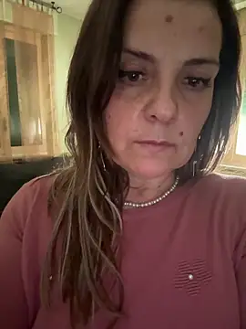 Czat XXX na żywo – Sunbelxx