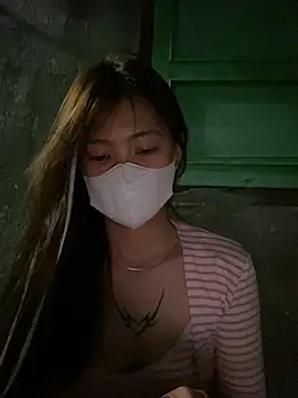 Chatroom XXX en direct de __BabyShowPublic__