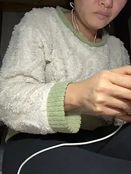 daaqnn 网络视讯表演