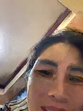 Chat XXX Live Keola_kwad