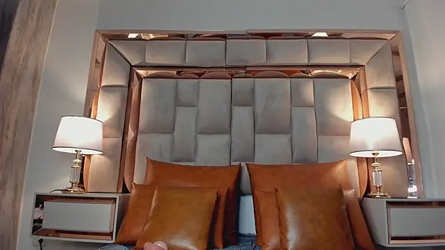 ValentinaBreats Live XXX-Chat