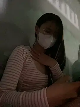 Czat XXX na żywo – __BabyShowPublic__