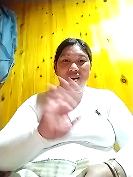 kussecka Live XXX-Chat