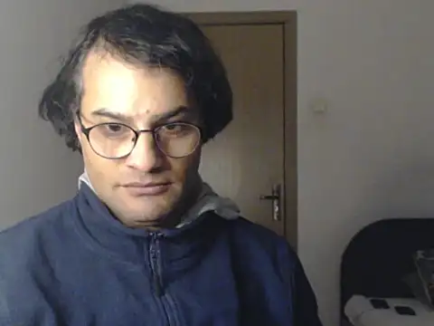 wildpussycat23 Obrolan Langsung XXX