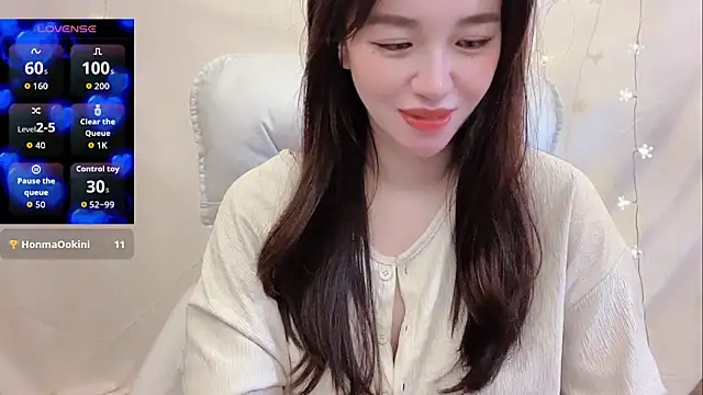 Tw_Zoella Live XXX-Chat