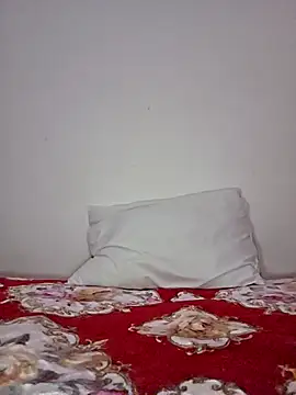 altinya Obrolan Langsung XXX