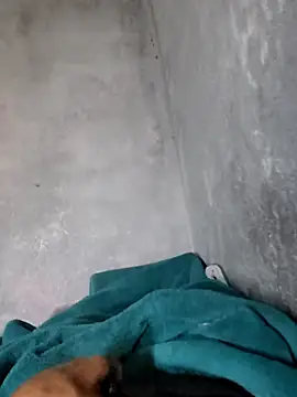 Show modela Juliano69xv na web-kameri