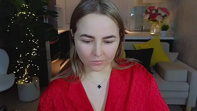 Chatroom XXX en direct de Mira_Mermayd