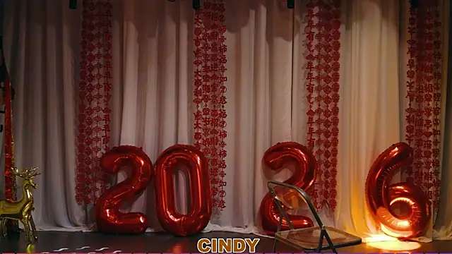 แชท XXX สดของ yznt-dudu