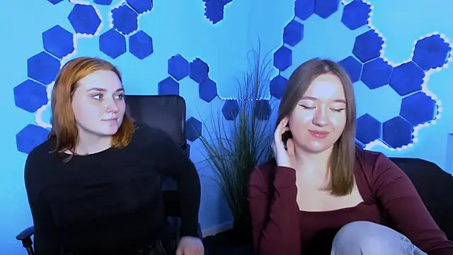 casey_meow_ Live XXX Chat