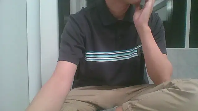 nole_china7 live XXX chat