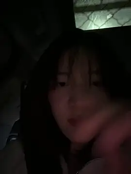 عرض كام littleqiu