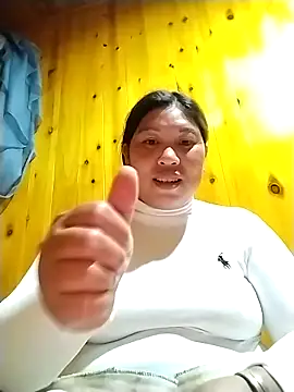 kussecka: απευθείας συνομιλία ΧΧΧ