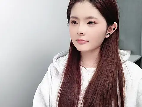 cherry-_-cherry Live XXX-Chat