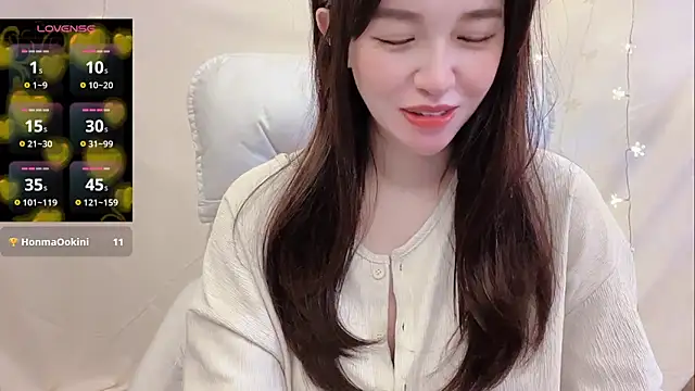 Tw_Zoella's Live XXX Chat