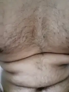 mykecockslong Webcamshow