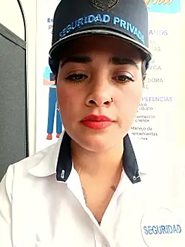 MAYE__13 Live XXX-Chat