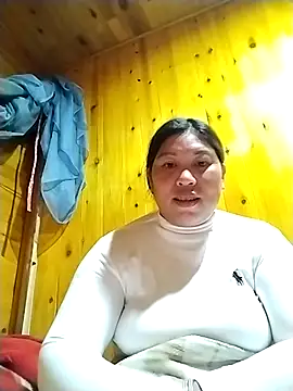 Chat XXX ao vivo de kussecka