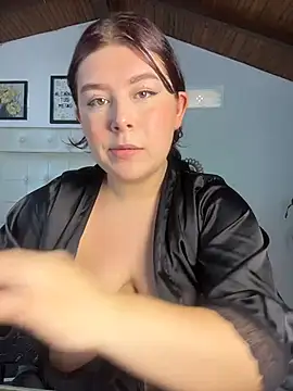 cotton_07: вебкам-шоу