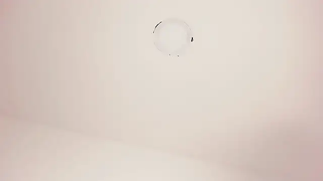 XXX chat uživo modela Shai_tsgirl_