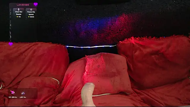 nathalie_zanettii Obrolan Langsung XXX