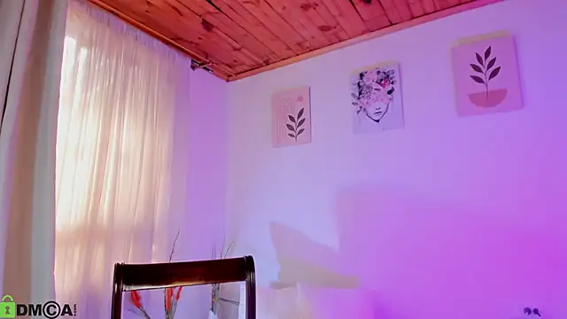 Chat XXX Live Lauraricci__