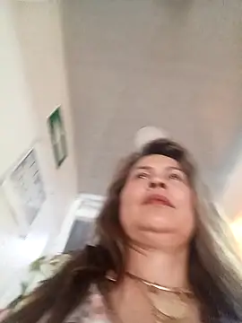 _Pamelamilf élő XXX-chatje