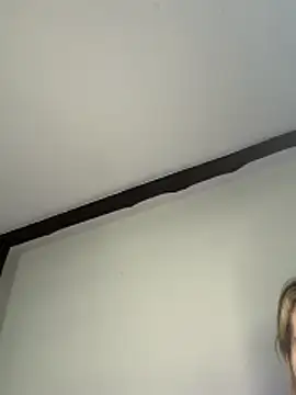 Zoey__08n Live XXX chat