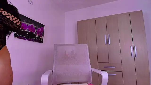 im_natalian Live XXX chat