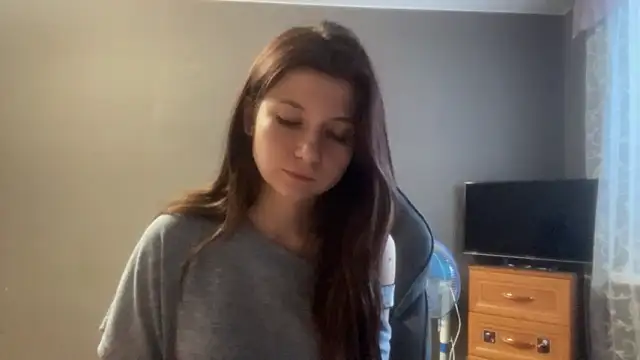 Chat XXX Live LunnaBliss