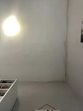 StripButterfly69 live XXX chat