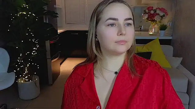 Mira_Mermayd live XXX chat